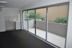  4/1741-1745 Pittwater Rd Mona Vale NSW 2103 Great office space, approx. 102 sqm over 2 levels with balcony, toilet 
and kitchenette, 3 cars. Convenient location – close to all services and
 amenities you might need. Price, terms and conditions negotiable. 