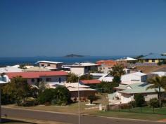  17 Haven Rd Emu Park QLD 4710  Living at the beach will be easy when you build your dream home on this elevated allotment overlooking the islands of Keppel Bay. A quiet secluded beach is only a 500 metre walk away and close off-shore islands are a boaties paradise. Located in Tanby Point Estate on the northern beaches of Emu Park, with quality homes as your neighbours. Fully serviced with an easy slope to build on, this 700m2 allotment is exceptional buying. Opportunity is knocking, pick up the phone now. Features Ocean views. Property Details Land Area        700 m2 