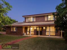  10 Mannetto Wishart QLD 4122 This North-Eastly aspect and original solid renovated brick and tile family home just needs a new owner. Three large internal separate living spaces give the parents privacy from the children. The external play areas are in full view from the kitchen and family/rumpus room. Externally the well positioned undercover entertainment and BBQ area allows seamless access to inside living through glass sliding doors. Windows provide lots of natural light to flow through to internal areas. The large laundry room has rear access to the backyard and undercover pergola areas. Linen storage space will make the home chores more bearable. The ceiling space is insulated. Tandem car port with an easy access to inside of the house. Garden shed will be of use. The gas hot water system will never leave you freezing in the shower this cold winter. • Within MANSFIELD High Schools CATCHMENT  • 3 spacious bedrooms all with built-in wardrobes + Study  • 2 bathrooms  • Gas cook top with stainless steel appliances in a big open plan modern kitchen  • High position facing north-east  • Air conditionings  • Gas hot water system  • Huge level backyard has Side access for boat, caravan or trailer Best described is convenient, location & position and close to Griffith University, Garden City & Carindale Shopping Centres - approximately only 14kms to Brisbane city with easy access to south and north bound freeways. 