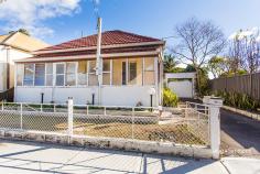  86 Clyde street Granville NSW 2142 LOOK NO FURTHER than this Spacious three bedroom brick house, separate lounge and dining, neat kitchen, polish floor boards, spa bath, gas stove, good size back yard, carport, close to all amenities. 