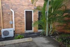  2/18 Defiance Road  						LOGAN CENTRAL					 
				
			
			
				
				
				
					
						 For Sale $210,000 
					
				
				
					
					
					
						This 3 bedroom brick & tile town house is located in a 
quiet complex walking distance to train, main shops, buses and schools.
 With low body corps, a tenant in place and a great time to buy! This one ticks the boxes.
 This town house offers 3 large bedrooms, built ins to 2 of the 
bedrooms, ceiling fans, large separate lounge room, large family dining,
 modern kitchen with dishwasher, pantry and range hood, 2 air 
conditioners, 2 toilets, separate laundry, your very own private 
courtyard with garden shed and single carport.
 Call now to arrange an appointment!!
