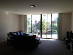 64/9 Marion St Auburn NSW 2144 Property Information     Property ID: 1439     Location: Carlingford     Property: For Rent     Price: $510/week     Property Type: Apartment     Bed: 2     Year Built: 2012     Bath: 2     Garages: 3 Description Carlingford Near New Apartment close to all amenity with 3 car space! Located in close proximity of carlingford public transport and shoppings. Your comfort living starts here! •extra high ceiling •beautiful courtyard •neutral light filled •modern open plan kitchen with stainless steel appliances •built-in wardrobe in all rooms •extra large living area •Security building with intercom and basement car space Contact Grande Group to arrange an inspection! Act now! The unit is available end of July! Features     Alarm System     Balcony     Built-in Wardrobes     Courtyard     Ensuite: 1     Fully Fenced     Open Car Spaces: 3     Remote Garage     Toilets: 2 
