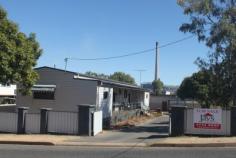Jays Real Estate - 1/23 Atherton Street, Mount Isa 
RESIDENTIAL LIVING IN CBD LOCATION 
 Land Size: 1012m² approx. 
 
			For Sale Price: $310,000 
3 Bedroom Home within 100 metres* of Kmart 
Currently rented but available as owner occupier 
1012m2 Freehold Land Area 
Great Investment for the future with Commercial Zoning 
Possible Home Business Site(STCA) 
 
 
Contact: 
Nellie Smithurst 0413 121241 
Vanessa Pritchard 0747448000 
 