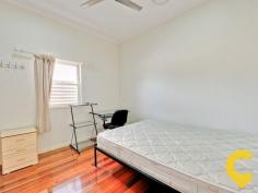 Selling your property in Coorparoo Several furnished rooms are becoming available in this centrally located
 share accommodation. Rooms include wall mounted televisions and air 
conditioning. 
Rooms 5 - 8 available as of 02/06/2014 and Room 2 available as of 09/06/2014. 
Walk to transport, local shops and much more Coorparoo has on offer. 
Within close proximity to the CBD, PA Hospital and local Universities. 
