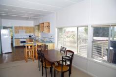  Bella Vista, NSW 2153 This established holiday home features fantastic
 			 	 	 	views over the beach and point to Hungry Head in the distance.
 			 	 	 	No need to pack your hiking boots which is often
 			 	 	 	the trade
 			 	 	 	off for
 			 	 	 	this sort of view; the beach and shops are just an
 			 	 	 	easy walk	away. “Bella Vista” offers a rare opportunity
 			 	 	 	in	this sought after and tightly held area of the village. 