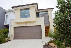  5 Pinnata Mews Churchlands WA 6018 **HOME OPEN: TUESDAY 12TH AUGUST 2014 @ 4.15 - 4.35PM** Located in the prestigious Churchlands Green precinct and in a very quiet street, finished to a very high standard with quality fittings and finishes, this near new home is available for a 12 month lease. Ideally suited to a couple or family, this home is available approximately the 22/08/2014. Features include: * Open plan living area with bi-folding doors to the porcelain tiled patio area * Spacious kitchen with great storage space, large fridge space, dishwasher, gas cooker and stone bench tops * Quality blinds throughout * Ducted air conditioning throughout * Lovely neutral colour scheme throughout * Carpet throughout the upstairs level * Downstairs powder room * Spacious master bedroom with walk in robe & large ensuite; * Ensuite with dual basins, bath, shower and toilet * Spacious bathroom with large shower * Large storage cupboard * Built in robes in the two minor bedrooms, both double sized rooms * Low maintenance gardens with astro turf * Beautiful natural bushland surrounds the back yard * Remote operated double garage * Alarm This home has been built as a home and the quality finishes reflect this in every way. Located in close proximity to: * Herdsman Fresh, for quality gourmet groceries * Herdsman Lake, with beautiful surrounding parks and scenery * Innaloo Shopping Centre * Floreat Forum Shopping Centre * Glendalough Train Station * Churchlands Primary * Churchlands High School * Newman Junior College * Hale School * Local parks, ovals and reserves * The beach - only a few minutes via car * Perth CBD - approx. 10 minutes via car This home is in the perfect location, close to the beach, the city and transport links throughout Perth. Please register your details by lodging an online enquiry through this website, to arrange a viewing.  Applications can be submitted subject to inspection and are available on our website at www.theleasingco.com.au under the Rentals tab.  If this property is not quite what you are looking for please register your details for our Tenancy Database to admin@theleasingco.com.au. 