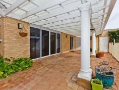  57 Philip Rd Dalkeith WA 6009, IDEAL DOWNSIZER Live downstairs and exercise in the lap pool. Use the upstairs for grandchildren and visitors. Low maintenance. Small landscaped gardens. 55 SQM patio with covered pergola. North rear 809 SQM block. Very secure. Roller shutters , electronic gates, brick fencing. Accommodation : U/Stairs: 2 bedrooms, 1 bathroom . D/Stairs: Entry hall, formal lounge, master bedroom with ensuite and WIR, study, laundry, kitchen, family, meals, formal lounge, formal dining. Features: - double garage - shed - pool - covered patio - instantaneous HWS unit - R/C A/C Map Data Map data ©2014 Google Map Data Map data ©2014 Google Map data ©2014 Google Terms of Use Report a map error Map Terrain Satellite 45° Labels Agent: Gordon Davies 0409181727 gordon@andersondavies.com.au         