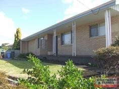  72 Mermaid Ave Emu Point WA 6330 
 -3x2 Stylish holiday home -Neat and pristine interior, polished floor boards, plenty of living area -Cover for four vehicles -936m block -Just a great spot! 