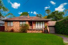 34 Eastcote Rd North Epping NSW 2121 2 BEDROOM BRICK VENEER HOME Situated on 778sqm, sits this lovely 2 bedroom brick veneer home, located in a quiet street. Short distance to local schools, shops & bus to Epping station & Macquarie Shopping Centre. Offers * Separate lounge and dining * Polished living areas * Eat-in kitchen, gas cooking * 2 good sized bedrooms both with built ins * Lovely rear deck, great for entertaining, overlooking in ground salt water pool and park * Single lock up drive through garage. * Workshop and huge area under house with internal access ALL INSPECTIONS BY APPOINTMENT 7 DAYS AT A TIME TO SUIT YOU   FOR SALE PRICE: $1,025,000 INSPECTION: By Appointment Only LAND SIZE: 778 m2 BEDROOMS: 2 BATHROOMS: 1 CAR SPACES: 1