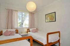  8 Harris St Guilderton WA 6041 