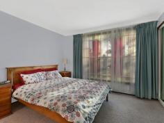 4 bedroom house sold in Forresters Beach - 63 Lowanna Avenue - Photo 7