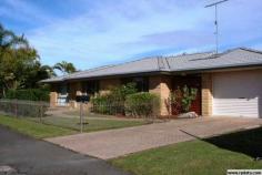 2 Spinnaker Blvd Wurtulla QLD 4575 Beach House With Upside $$ Making Potential Position and Timing is what I believe to be the two best ways to make real money. The timing is right, and the position of this great little beauty makes this home one of the best opportunities available. You also have the choice to buy the adjoining properties and turn your investment into a real gold mine. Would suit medical residential and light profession commercial – subject to council approval. A truly rare find for the smart buyers. So you can just buy this home on its own or buy the neighbours as well. Great value, perfect timing and super central location in the heart of the future medical precinct. Phone now for more information. Be quick this opportunity will not last – make an offer now! - See more at: http://www.michaelknights.com.au/listings/residential-135494-house#sthash.hBhpWzJk.dpuf 