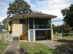 17 Brennan Rd Scarborough QLD 4020  This impressive brick highset
 home offers a practical yet relaxed floor plan with plenty of space 
upstairs and down. The lounge is spacious and adjoins a sunny north 
facing enclosed patio. Three generous sized bedrooms with air 
conditioning and there is a fourth (or study) downstairs. The internal 
stairs are ideal for a family and there is substantial space downstairs 
to develop further. There is excellent side access on this 759m2 block 
with a great backyard to enjoy. Located within a short walk to the 
waterfront, ‘Morgans’ Seafood Market, bus stop and Southern Cross 
Catholic College. Call us to inspect today! (07) 3880 4311 (24 hour 
hotline) 