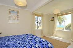  8 Harris St Guilderton WA 6041 