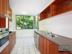 11/5 Mockridge Ave Newington NSW 2127 This spacious two bedroom 
apartment boasts two balconies with a sunny, leafy aspect and wood 
flooring. The Cottesloe complex on Mockridge Avenue is situated within a
 beautiful garden setting, complete with saltwater swimming pool, 
outdoor bbq area and conveniently close to parks, transport and village 
shopping. Features of this unit include: * Wood flooring in living and bedrooms * 2 Bedrooms with built-in wardrobes * 2 Bathrooms includes ensuite * Lovely leafy view * Internal laundry, includes dryer * Split system air conditioners * One secure car space * Linen cupboard * Dishwasher * Galley kitchen, stainless steel appliances * Use of pool and bbq facilities Outgoings per Quarter: Strata is $1,071.13 per quarter comprising: Admin Fund: $809.88 Sinking Fund: $261.25