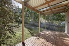  BLACKALLS PARK, 2/ 2 Michael Street INVESTORS SPECIAL Neat three bedroom duplex, easy care small block, double garage under, as new kitchen, timber floorboards, quiet cul de sac position, walk to primary school. Excellent value. Fantastic rent return of $330 per week.   