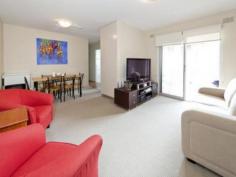 8/31 Cavill Street Freshwater NSW 2096 Web ID     1705351 Price     $500 pw Available At     23/08/2014 Bond     $2,000 