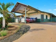  30 Archipelago Road, BAYNTON WA 6714 Located in the original Baynton hillside estate and within the Baynton West primary school catchment, this well-tended residence boasts an abundance of space for vehicle parking. Offering a remarkable wrap-a-round verandah entertaining area, it is shaded perfectly for use all year round. - Open plan living and dining, high ceilings, natural light throughout - Updated kitchen; modern appliances; gas cooking and storage space - Good sized bedrooms with built-ins; master with walk-in and ensuite - Split air conditioning and ceiling fans throughout the entire home - Bathroom includes large tub, separate enclosed shower - Large wrap-a-round verandah entertaining area, easy care garden - Extended concrete drive through parking with dual carport - Fully fenced yard with side vehicle access and external storage room - Ideal investment; estimated rental return of $1000 per week - 100m to local park, family friendly neighbourhood  