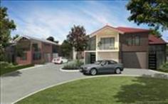  22 Boutique OFFPLAN townhouses combining excellence & distinction with grace & style with very low price!!! 3 BEDROOMS ONLY START FROM $391,500 4BEDROOMS ONLY START FROM $399,500 * Close to all facilities * Walking distance to amenities * Cycling path and parks and gardens * Shops nearby and direct access to freeway * 40kms to Melbourne CBD, 9km to Dandenong CBD 