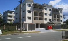 Unit 38 / 48-50 Lee Street Caboolture QLD 4510 NRAS Approved Unit = - $120,000 Govt Grant Over 10 Years. 
 We are very pleased to introduce Living on Lee Apartments opposite 
Caboolture Hospital, this completed NRAS approved apartment will offer 
high net returns to investor, the 2 bedroom unit should have solid 
growth in coming years on the back of a population boom in the region.  
   
 NRAS incentive income of $10,350 per annum for 9 years remaining, 
together with usual property tax deductions will make this a high 
positively geared investment. 
   
 * Tax free government incentives (currently $10,350 p.a) 
 * Low Vacancy Rates 
 * Long term tenancies 
 * Excellent management team 
 * High growth location 
 * Entry level price with high returns 
 * Depreciation Benefits (new building) 
   
 Access your apartment by entering through the secure electronic 
gate. Walk across the landscaped gardens to your stylish secure 
apartment, with electronic controlled access to common areas. 
   
 Inclusions 
 * High quality fixtures and finishes throughout 
 * Private outdoor tiled balcony 
 * Access through secure electronic gate 
 * Landscaped gardens 
 * Electronic controlled access to undercover garage 
 * Close to hospital, shopping Centre 
   
 Contact our office for full details and opportunity to buy these affordable apartments in a highly sought after location. 