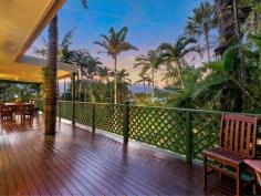  9 Torokina St Trinity Beach QLD 4879 