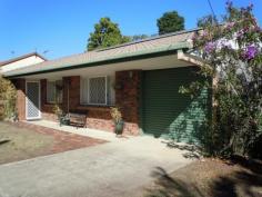 609 Archerfield Rd Forest Lake QLD 4078 As you enter you will appreciate the spaciousness of the air-conditioned
 living area with ample room for a good sized lounge suite. This home 
offers 3 bedrooms all with built in robes and air-conditioning; the main
 bedroom is a good size and has an entry into the 2 way bathroom. The 
kitchen has gas cooking, rangehood and pantry; Single enclosed carport 
with remote door and work/storage area alongside plus the bonus of a 
drive through to the back yard; Outdoor pergola; Garden shed with power 
to the workshop alongside; 3,000 litre water tank; Solar panels; Cable 
internet.
 Location: bus stops nearby, a very short drive to the new Richlands 
Plaza & the Richlands Train station, within walking distance via a 
shortcut to the Woogaroo Street shops at Forest Lake. Short drive to the
 Forest Lake Village & lake, the Inala Plaza and Civic Centre. 
 This property has potential as you can live in as is or add your special touches to make this your masterpiece. 
 For the investor: the rental appraisal is $330 to $345 per week. 
 For a viewing appointment other than the open house please contact the listed agent. 