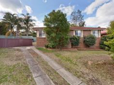  7 Monaro Pl Emu Plains NSW 2750 Launching at Open Home Saturday 30th August 11-11.30am It is not only the price of this home in Emu Plains that will excite you, the side access could also provide the potential for a granny flat (STCA). Set on the high side of the small cul-de-sac, where many of the existing homes are receiving make overs, you can add this to the make over list or live in as it is! Open plan kitchen, dining and lounge room combine to make a fantastic family living space. The three bedrooms are generous and two have built-in mirrored robes. The kitchen and bathroom are modern and again have a surprising amount of space. Split system A/C and new ceiling fans provide comfortable living. An outdoor undercover area extends the entertaining possibilities and two garden sheds ensure plenty of storage. Close to shops, schools and transport. Don't hesitate as this home has lots of potential! For Sale: Offers Over $419,950 Residential House Land Size: 567 Sqm Inspections: By appointment Features: Air Conditioning Built In Robes Convenient location Deck Dishwasher Fully Fenced Material: Brick Veneer, Tiled Roof shed Contact: Andrew Reeves: 0414 988 029 Office: 02 4732 1600 andrewreeves@oneagency.com.au 