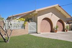 2/64 Sunset Blvd Tweed Heads West NSW 2485  Spacious Duplex Duplex or Semi-Detached - Property ID: 742093 Set in the quiet leafy area of Seagulls Island, this established brick and tile duplex offers an ideal opportunity for a first-home buyer or investor. You have a roomy open plan living area with a split system air-conditioner as well as a gas fire and ceiling fan, spacious kitchen and bathroom with separate toilet. The master bedroom offers double built-in robes. You have a lock-up garage with exit door close to front door. You are 60 metres from the Tweed River, and a level walk to Panorama Plaza shops and Seagulls Club, or just a few minutes drive to beaches and major local shopping centres. This duplex is a must to inspect! Call Sharon Smythe today to arrange your viewing. Property Website Print Brochure Video Email Alerts Features     * Brick & tile duplex     * Open plan living area     * Split system air conditioner     * Spacious kitchen     * Single lock up garage