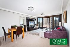 O9 93/267 Castlereagh St Sydney NSW 2000 MG PROPERTIES - 2 Bedroom , 2 Bath, 1 Parking 
 
 This apartment is rare and very much sought after because of 4 special reasons:- 
 
 1. Water Views from living room! 
 2. Easy stroll to bus stop and train station 
 3. 24-hour concierge with security access. 
 4. Yet, the unit is chic, quiet and private. 
 
 Located
 on the 29th floor of Museum Towers, it has views of Hyde Park, the 
water views facing toward the Eastern suburbs and amenities include 
swimming pool, spa, sauna, squash court within the complex. The superb 
floor plan allows it to draw in an abundance of natural light and 
provides excellent cross flow ventilation. 
 
 What's important to you? 
 - Private & quiet, 
 - Close and convenient shopping malls, restaurants, cinemas, banks, offices, and feel of living on a high level views. 
 - Exceptional living space flows effortlessly onto the entertaining areas. 
 - Master bedroom with built-ins, ensuite and views of the city. 
 - Separate second bedroom comes with built-ins. 
 - Modern luxury finishes including Caesar stone benches, luxury bath within the 2 bath. 
 - Split air conditioning 
 