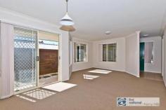 44/24 Glengarry Rd Keperra QLD 4054 Property Facts
				 
					 Property ID 
					 2691693 
				 
				 
					 Property Type 
					 townhouse For Sale 
				 
				 
					
					 Price 
					 Offers over $399,000 
				 
					
						 
							 Land Size 
							 403 m 2 
						 
						 
							 House Size 
							 - 
						 
						
							 
								 Council Rates 
								 - 
							 
							 
								 Water Rates 
								 - 
							 
							 
								 Strata Levy 
								 - 
							 
							
								 														
										
											 Tender Date 
																
									 N/A 
								 
							
							Property Features
							 
								 
									 Built In Robes 
									 Courtyard Ensuite 
								 
							 
							
								 
									 
										 Fully Fenced 
										 In Ground Pool Outdoor Entertaining 
									 
								 
							
								
									 
										 Secure Parking 
										 Shed Split System AirC 