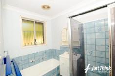  14 Kuala Close, Dean Park NSW 2761 Property Summary 	 Date added: 28.5.2014 Bedrooms: 	 3 Bathrooms: 	 1 Car space: 	 2 Category: 	 House 