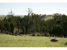  Lot 160 Ballyhooley Frogmore NSW 2586 A great size block for so little, perfect for a weekender, hunting or recreation, enjoy the gently undulating country that is well served by several dams and backing on to a creek. Great locations for building sites, STCA, power runs through the block, hilly granite grazing country with native grass and clover. Located 152km to Canberra & 364km to Sydney. - See more at: http://nationalrurallandsales.com.au/listings/land_sale-120396-frogmore#sthash.E5MY050t.dpuf 