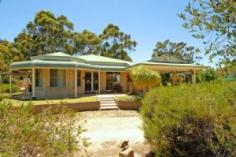  46 Heffron Way Gabbadah WA 6041 