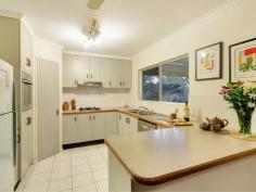  9 Torokina St Trinity Beach QLD 4879 