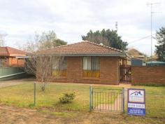 15 John St Trangie NSW 2823 Tidy 3 bedroom brick home all rooms with built-in robes, bathroom with toilet separate 2nd toilet. Combined kitchen & dining, Large exposed brick lounge room, Ducted evaporative cooling, slow combustion fire, lpg gas point,central location adjacent to the main street. Fully fenced, rear lane access, double car garage with access to large backyard, rainwater tank, carport & garden shed. Ideal home for retirees or young couple looking to enter the housing market. Property Details Bedrooms        3 Bathrooms        1 Land Area        926 m2 Contact Details Agent:  Andrew Ball Phone:   Mobile:  0407964405