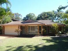  657 Charlton Esplanade Urangan QLD 4655 QUIET ESPLANADE LOCATION What an opportunity. An affordable Esplanade property. This home is as fresh as a daisy. New paint inside and outside and new carpets. This is a quiet, low traffic part of the Esplanade. You can just walk across the Esplanade to the beach. The home is only a short walk from the Marina Precinct, Hervey Bay Boat Club and boat ramps. The Urangan suburb offers a great lifestyle with Urangan Central Shopping Centre nearby, access point to Fraser Island, a haven for leisure boat owners and marina facilities. Features of the home are: * 3 bedrooms with built in wardrobes * Ensuite off main bedroom * Two way bathroom off bedroom 2 * Kitchen with dishwasher, plenty of cupboard space and pantry * Lounge room * Dining room * Family room * Air-conditioning * Ceiling fans * Security Screens * Solar hot water * Single car lock up shed approx 7.5m x 4m with attached carport At last you have found the property for which you have been waiting. Call Ken Nothdurft to arrange an inspection. We are conducting open house each Saturday. Check out our open house times. For Sale     $575,000 Features General Features     Property Type: House     Bedrooms: 3     Bathrooms: 2     Land Size: 799 m² (approx) Indoor     Ensuite: 1     Living Areas: 2     Toilets: 2     Workshop     Broadband Internet Available     Built in Wardrobes     Dishwasher     Split system Air Conditioning     Air Conditioning Outdoor     Remote Garage     Carport Spaces: 1     Garage Spaces: 3     Outdoor Entertaining Area     Shed Eco-friendly     Solar Hot Water Inspections Inspections by appointment only. 