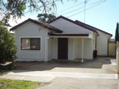  43 Mimosa Rd   Greenacre   NSW   2190 Quaint, 5 bedroom, yes 5 bedroom, cladded cottage on deep 550.2m2 site (approx.). Features include updated (gas) kitchen, tiled bathroom, open plan living/dining room, ensuite bathroom, internal storage room, 3 w.cs, tiled floors throughout, covered rear verandah overlooking rear yard, 2 vehicle parking area at front. Close to Greenacre primary school.  - See more at: http://professionalsgreenacre.com.au/real-estate/property/740835/house/nsw/greenacre-2190/43-mimosa-rd/#sthash.jwcpUMXP.dpuf 