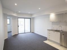 482 Upper Roma Street, Brisbane City, Qld 4000 $420wk -TOO GOOD TO MISS - AS NEW - 1bed, 1bath, 1car -
 recently completed complex - you'll be the 2nd tenant ever! Urban 
fringe- nr Caxton St, Coles! Modern, new and very livable design with Study Nook and great storage in this apartment. AVAILABLE 21st AUGUST. INSPECTION BY APPOINTMENT Ph:- 1300 606 175. Easy walk to the City, Suncorp Stadium and the Caxton Street/ Barracks precinct. Access
 to transport – train, bus, City Cat or stroll across the Go-Between 
Bridge to Southbank parklands and cultural precinct. • Unfurnished _ bedroom, main with spacious built-in wardrobe • Large balcony off Living area • Stylish kitchen with European s/steel appliances, including dishwasher • Modern open plan living • Quality fixtures and fittings throughout • Ducted, zoned airconditioning • Laundry in bathroom • dedicated study area • Excellent storage cupboard facilities • Fully secure building • Intercom • 1 x secure car park • Rec area (with bbq) and separate Pool area on roof top – great views of Brisbane City / River • Coles Supermarket and movie theatres only a short walk away • Sorry, No to pets With all of the above this unit is a must see! Moving fast, so need to be quick. 
