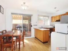 3 bedroom villa for sale South Wentworthville - 6/51 Chelmsford Rd - Photo 4