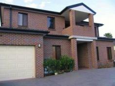 17 Woodpark Rd Woodpark NSW 2164  Inspection by Appointment. Please call Jith bala (LREA) on 0404 801 832