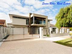  11 Hurlingham Rd South Perth WA 6151 