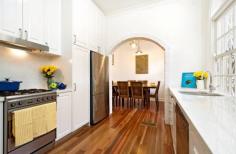 35-alice-street-newtown-buyers-agents-5