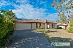 First National Real Estate Ferny Hills - ARANA HILLS 9 Warrigal Place - FERNY HILLS Real Estate , Arana Hills  |  Ferny Hills  |  Keperra  |... Property Facts
				 
					 Property ID 
					 2681817 
				 
				 
					 Property Type 
					 house For Sale 
				 
				 
					
					 Price 
					 Offers Over $430,000 
				 
					
						 
							 Land Size 
							 701 m 2 
						 
						 
							 House Size 
							 - 
						 
						
							 
								 Council Rates 
								 - 
							 
							 
								 Water Rates 
								 - 
							 
							 
								 Strata Levy 
								 - 
							 
							
								 														
										
											 Tender Date 
																
									 N/A 
								 
							
							Property Features
							 
								 
									 Built In Robes 
									 Fully Fenced Outdoor Entertaining 
								 
							 
							
								 
									 
										 Remote Garage 
										 Rumpus Room Secure Parking 
									 
								 