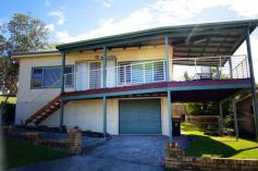  Bella Vista, NSW 2153 This established holiday home features fantastic
 			 	 	 	views over the beach and point to Hungry Head in the distance.
 			 	 	 	No need to pack your hiking boots which is often
 			 	 	 	the trade
 			 	 	 	off for
 			 	 	 	this sort of view; the beach and shops are just an
 			 	 	 	easy walk	away. “Bella Vista” offers a rare opportunity
 			 	 	 	in	this sought after and tightly held area of the village. 