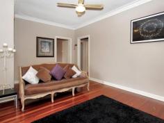  56 Grand Promenade Bayswater WA 6053. PRICE REDUCED, now is ONLY $515 plus and the seller will look at ALL OFFERS. 
 
So
 RUN, DONT WALK, to be the next person to try an offer on this cosy home
 located on a very EASY CARE, cottage block,SO CLOSE to the CITY. 
Wouldn,t
 it be great to live this near to Beaufort Street, with all its 
restaurants and amenities and Inglewood and lively Maylands are also 
very close 
Features include… 
 
Separate lounge room with a fireplace and reverse cycle, split system air-conditioning. 
Two large bedrooms 
Separate sleep out or third sleeping area, currently used as a good size home office. 
Kitchen/meals area.. 
Wooden floors and the décor in pale neutral tones throughout. 
Reverse cycle, split system air-conditioning, in three rooms. 
Lots of off street parking. 
 
 
PRICE
 REDUCED and now ONLY $515 plus.With two offers already made, yours 
could be the lucky third and then this cute home can be yours. 
 
For a private viewing anytime, 
 
 ring Margaret Fenlon 
 
 Mobile 0417938656