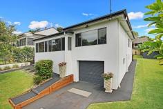 34 Hill Street
Port Macquarie, NSW 2444 
In a very sought after location of East Port, this beautifully renovated
 home is a delight. Great opportunity for investors, first home buyers 
or if you are looking to down size.   
The main living area and open plan kitchen has beautiful polished 
floorboards leading out to an enclosed elevated deck/sun room. Modern 
bathroom with shower and bath, three bedrooms, plus a front sitting 
room, all add to the beautiful character of this Hill Street home. 
Offering a modern open plan kitchen with quality appliances and good 
storage, nicely laid out living area, laundry with second shower and 
toilet and fully ducted reverse cycle air-conditioning. 
Stepping outside you will see a good size lock up garage, large shed in 
the back yard, side access large enough for a boat or caravan, 
maintained gardens and new pathways around the house. 
If you are in the market for a low maintenance, fully renovated home, 
well this is a rare find indeed and will not be on the market long.
 
 
Price: Offers Over $420,000
 
 
 Open For Inspection: Saturday 30th August 2014, 9:45am - 10:15am 
 