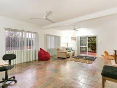  9 Torokina St Trinity Beach QLD 4879 