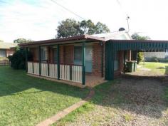 33 Bell Street, Walloon, QLD - Bremer Valley Realty Three bedrooms, two with built-ins and main with air-con 
* Lounge and dining with air-con 
* Kitchen opening from dining area 
* Good sized bathroom with shower over bath 
* Massive outdoor entertainment area 
* Fully fenced 1,012m2 yard and rear yard access 