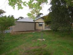 48 Swan View Road, Swan View ON MILLIONAIRE'S ROW! Home Open This Saturday 9th
 Home Open: Saturday, 09-August-2014, 12:00PM to 12:30PM 
 1/2 Acre (2037sqm) corner site right on the 
Greenmount border. Cute older style hills cottage.Updated kitchen,timber
 floors,gas heating and main bedroom with separate dressing room.Grape 
vines,fruit trees and lined lock-up garage.Wonderful starter or perfect 
for a future new homesite.
 