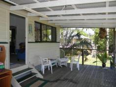 32 Yabba Road, Imbil, Qld 4570 
32 Yabba Road, Imbil, Qld 4570

 
 Highset timber home in good condition. Low maintenance block of 501m2, town water and sewerage connected. 

 Currently returning $250-00 per week. 

 Great elevated position within walking distance to post office, school and shops. 

 Inspections welcome. 
 